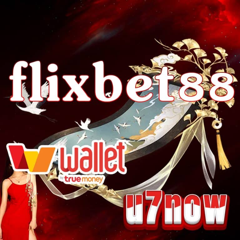 flixbet88