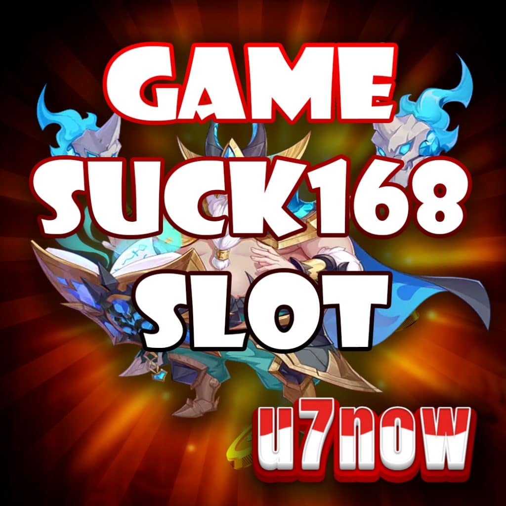 game suck168 slot